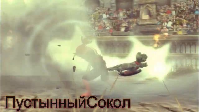 RuDN | Гильдия Дисплей