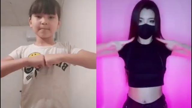 1 октября 2022 г.