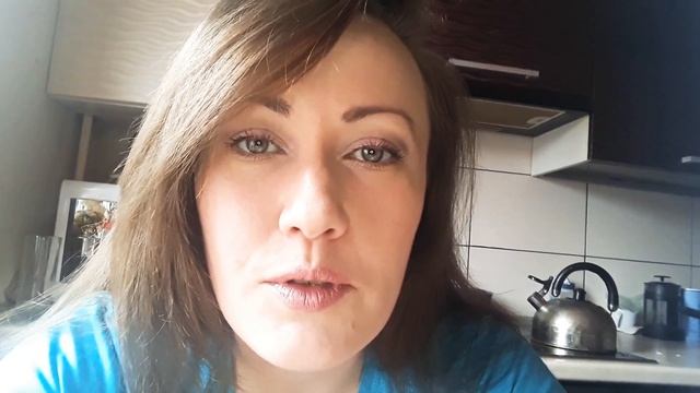 Катерина Иванова. Дневник сетевика. Приветствие смотреть онлайн