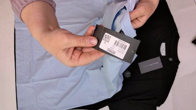 Футболки мужские Бренд Лот 14504 45ед смотреть онлайн