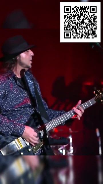 Лучший рок концерт #лучшаямузыка   #песни   #концертонлайн  #концерт  #music