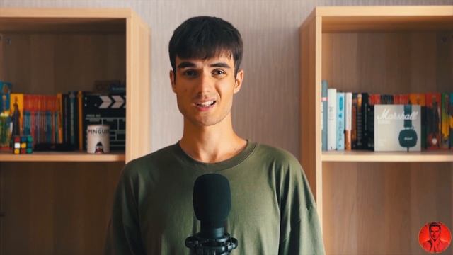Психологія Джокера 🃏 (фільм “Темний лицар”) смотреть онлайн