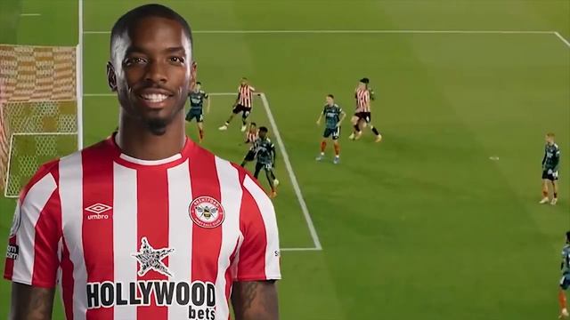 Стратегияҳои АРТЕТА, ки 