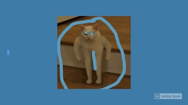 ЖЕСТКАЯ И РИСКОВАЯ ЗАСТАВКА (КЛИКБЕЙТ) смотреть онлайн