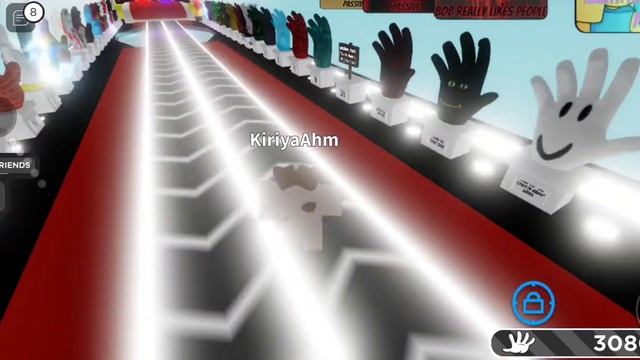 как получить много перчаток в SB,Обзор на новую перчатк смотреть онлайн