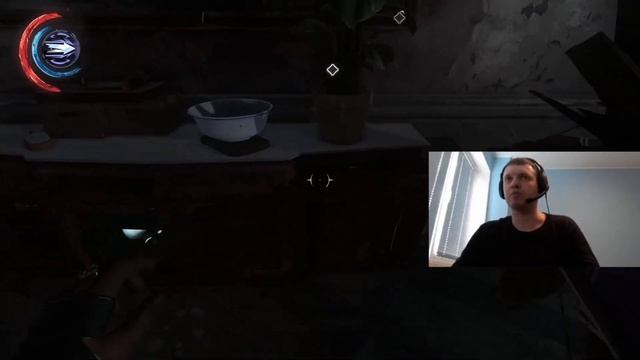 Бессмертный Король смотреть онлайн