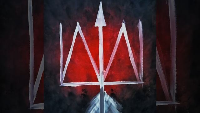 Платье из звёзд смотреть онлайн