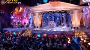 Песня про подштанники