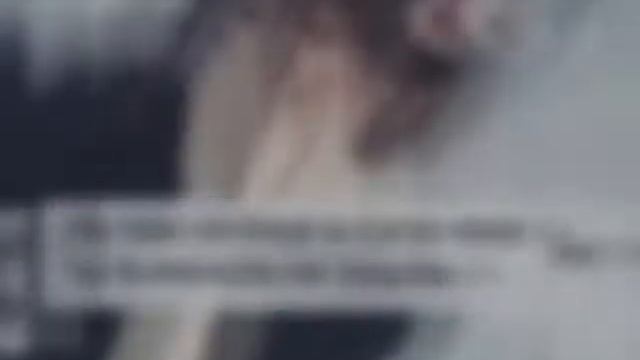 Песня бомба лейла 2019👌