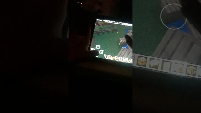 битва диран протев меня