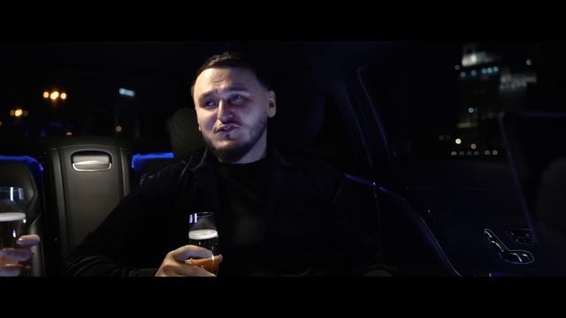 Enrasta - Монтана | Премьера клипа 2024 смотреть онлайн