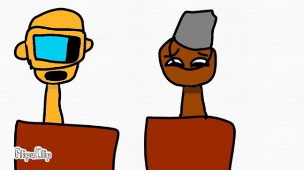 Спрунколаш серия 1 
Ду ю спик инглиш