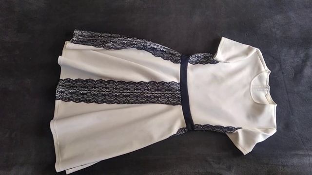 Выпускной.Муки выбора.(Ваааще ни разу ни fashion) смотреть онлайн