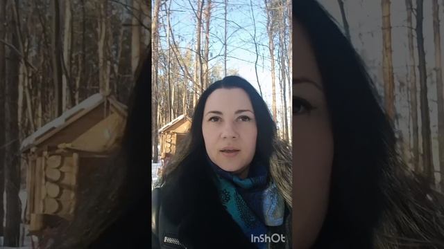 Безумно благодарна за вашу поддержку,это очень ценно :)