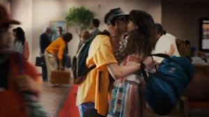 Мини Эдит ОСД Оди и Майка#оди #осд #майкл