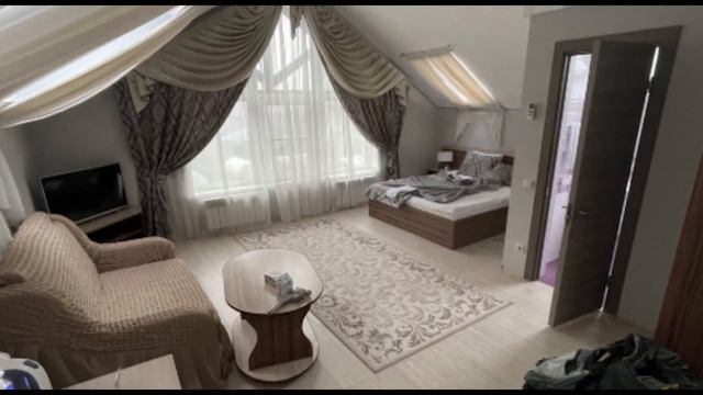 Считанные километры до покорения Санкт Петербурга смотреть онлайн