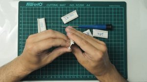 Лучший клей для пластика \\ Чем клеить ПВХ? \\ Часть 1