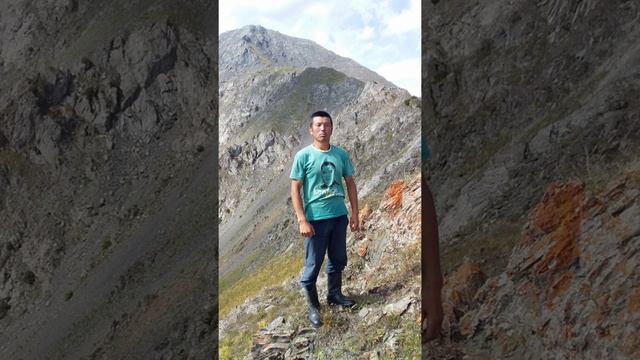 Августь 21 2021.