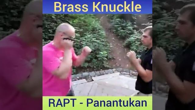 Alexander Plaksin - RAPT #panantukan #панантукан #филиппинскийбокс #уличнаясамооборона смотреть онлайн