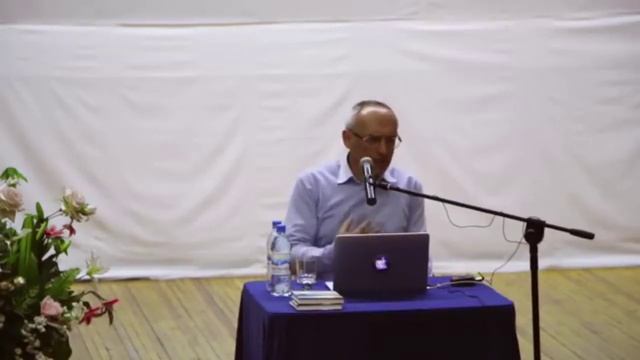 Что значить быть старшим. смотреть онлайн