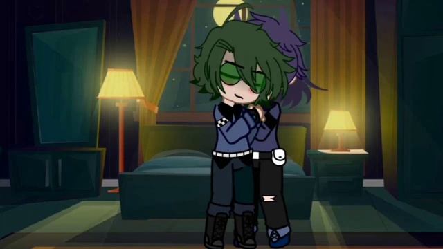 пиковару канон смотреть онлайн