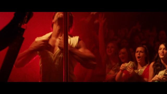 Супер Майк XXL 2015 смотреть онлайн