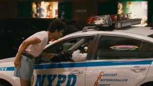 Диктатор 2012 Dictator The kinohouse ucoz net