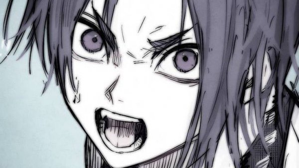 играю в майн хвх с wexside