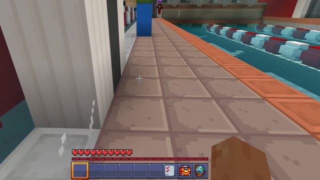 Как Инди Кот и розовеющий Лакигор плащ на Бедроке соби смотреть онлайн