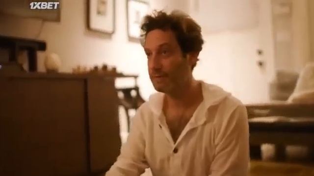 ПОЛНОЧЬ НА ЗЛАКОВОМ ПОЛЕ ФИЛЬМ 2021 СМОТРЕТЬ ОНЛАЙН В ХОРОШЕМ КАЧЕСТВЕ ПОЛНОСТЬЮ