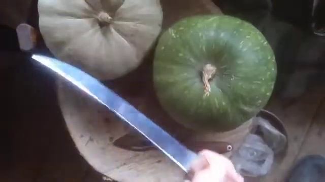 филейник ,сталь 95х18 союзная микарта ,сгон по обуху ,вог смотреть онлайн