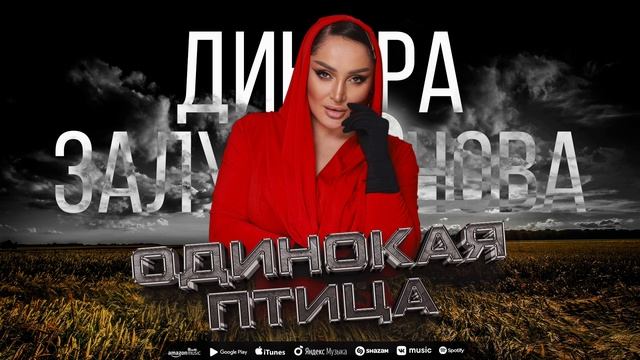 Мощный хит (👍👍).2024.Динара Залумханова"одинокая птица"@dag-music-official @dag-music смотреть онлайн