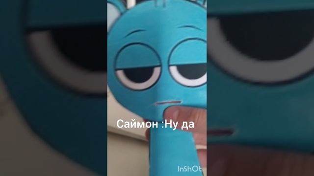 смехота про спрунки или спрунке!!! смотреть онлайн