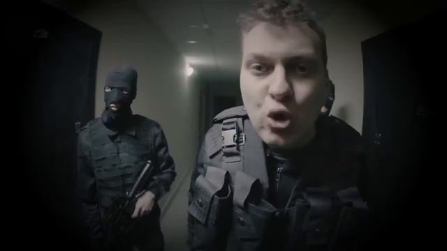 МС ХОВАНСКИЙ - Прости меня, Тиньков смотреть онлайн