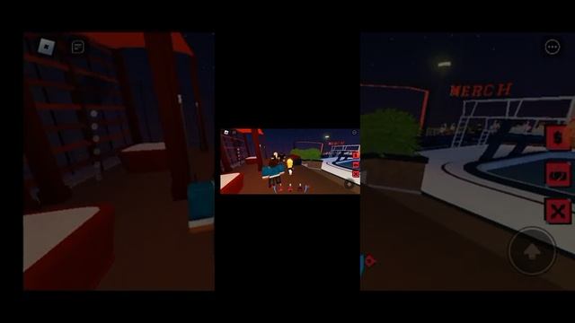 как получить костюм ниндзя 🙂