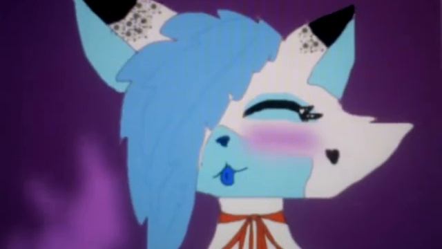 Как я рисую сому себя быстрый темп смотреть онлайн