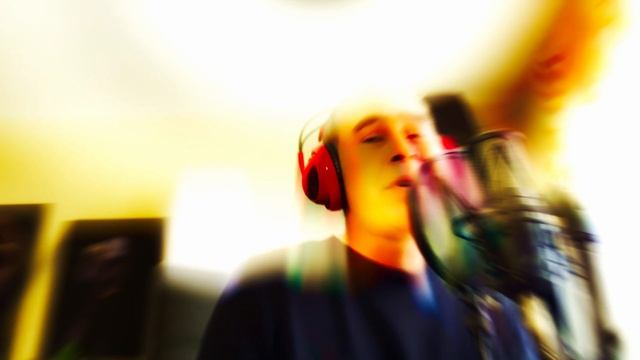 Олег Капралов - Старшая сестра (Татьяна Буланова) Remix Mus