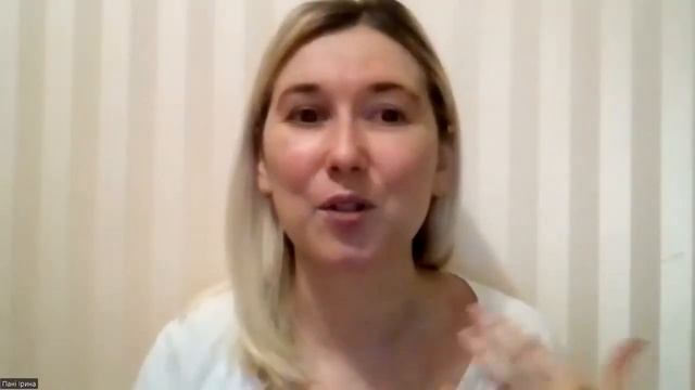 30-06-2023 Арт-терапія. "Малюватимемо вертикально" смотреть онлайн