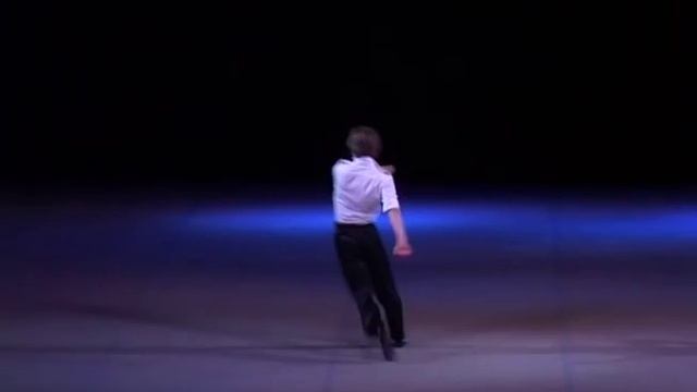 Консерватория экзамен 06 Боярчиков архив смотреть онлайн