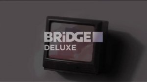 Фрагмент эфира Bridge Deluxe (28.06.2024)