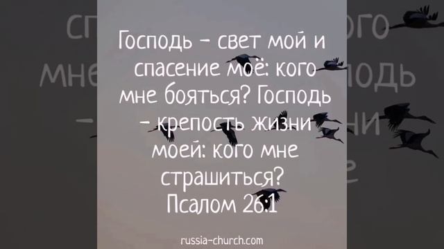 Любовью вечною Бог возлюбил меня 🙏❤️