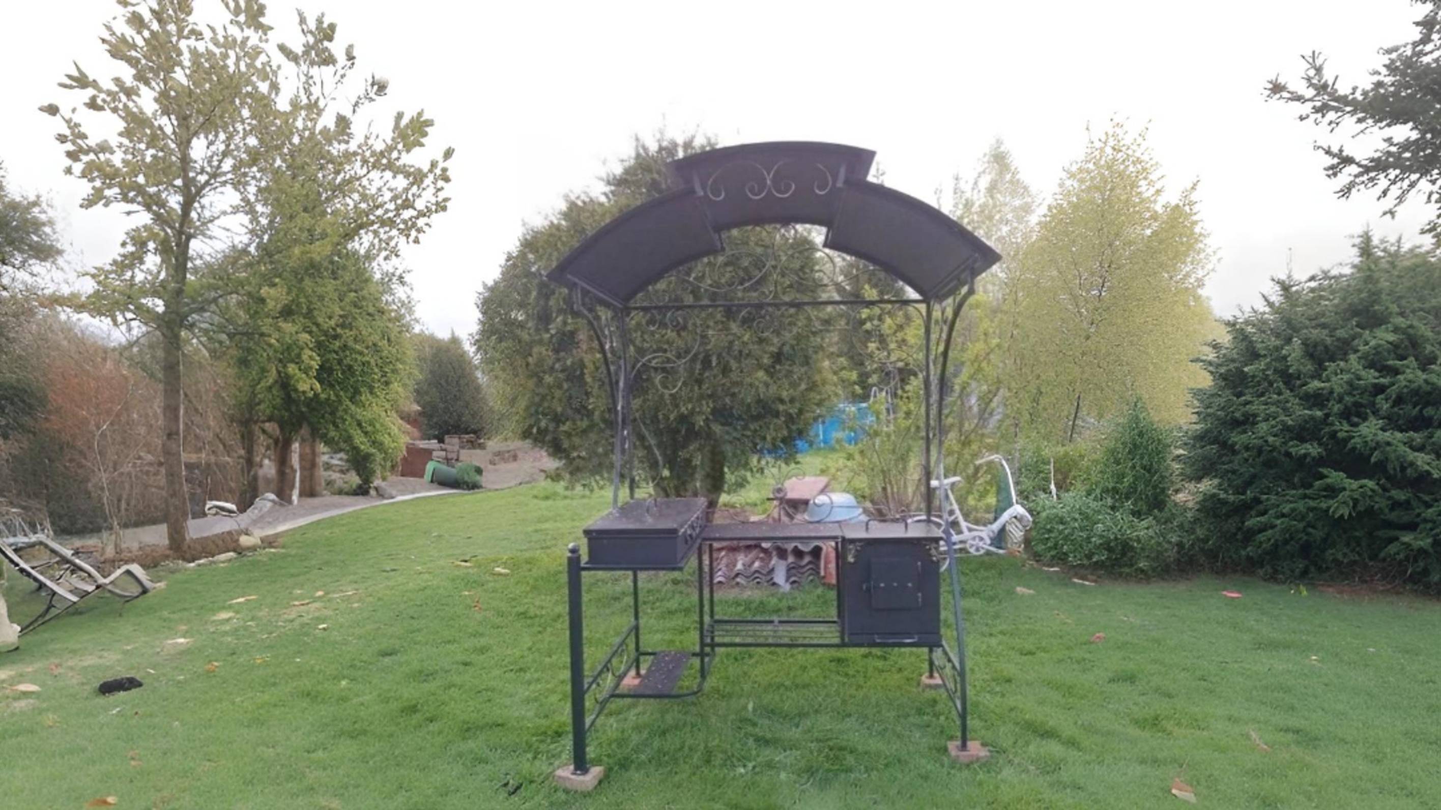 Кованый мангал "Итальянец" по т.84957644402 или mos-mangal.ru/?p=12654 смотреть онлайн