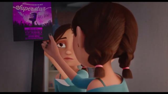 Королевские каникулы смотреть онлайн