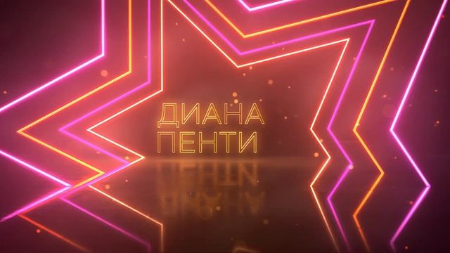 ЖАРКАЯ ПРЕМЬЕРА! Коктейль / Cocktail смотреть онлайн