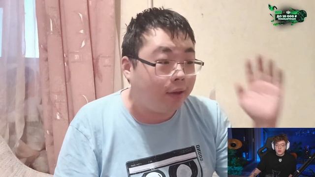 Шарф смотрит обзор на Шоколад  от бурята/dangerlyoha смотри?