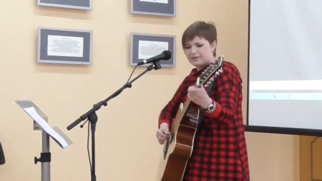 29.04.2016 ЗАКАТ В ЧЕТЫРЕ РУКИ. Тверь (11)