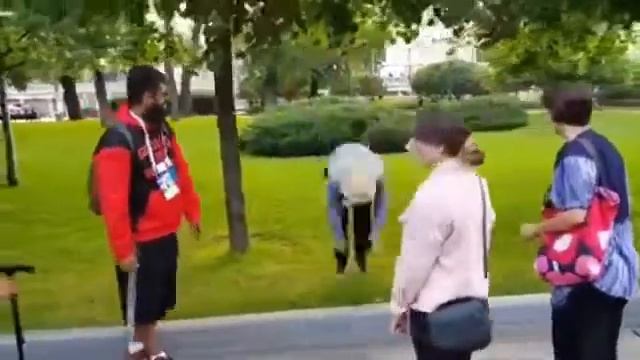 Хиза то охи тамошо кунед фаромуш накунед инро👍👈🔔👈🇹🇯😆😎