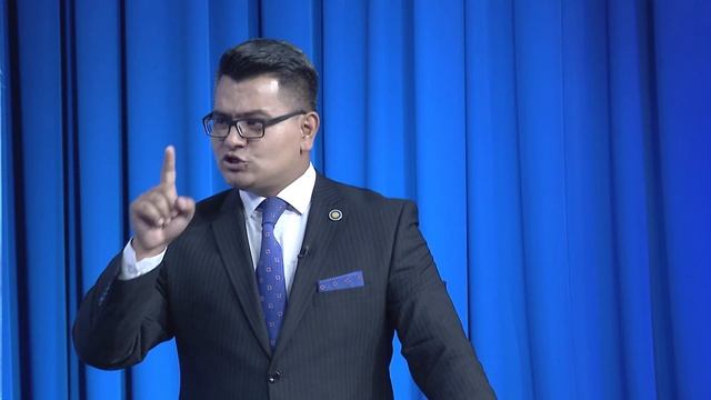 БАХС, ЧИ БОЯД КАРД??? | بحث ، چه باید کرد ؟؟؟