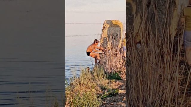 10 июня 2024 г. смотреть онлайн