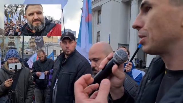 Иисус Мусульманин призвал к Единству смотреть онлайн